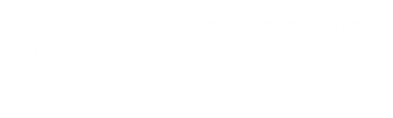 Logo Producer Academy