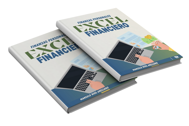 Guía de Excel Financiero